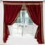 Photo of Curtains & Drapes