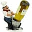 Photo of Fat Chefs D&eacute;cor