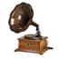 Photo of Home Accents