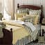 Photo of King Size Quilts