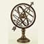 Photo of Nautical D&eacute;cor