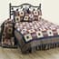 Photo of Quilts