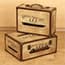 Photo of Trunk Sets