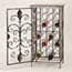 Photo of Wine & Bar Accessories