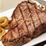 Photo of Premium Gold Angus