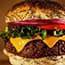 Photo of Steak Burgers
