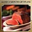 Photo of Steak Gift Club