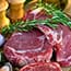Photo of Steak Assortments
