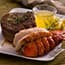 Photo of Surf & Turf