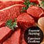Photo of Wagyu Beef<br>Kobe Style