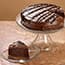 Photo of Cakes & Cheesecakes