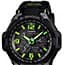 Photo of Casio