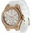Photo of Guess