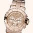 Photo of Michael Kors