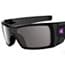 Photo of Oakley Sunglasses