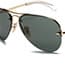 Photo of Ray-Ban Sunglasses