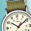Photo of Timex