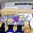 Photo of Spa Gift Basket for Men