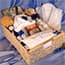 Photo of Signature Spa Collection