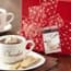 Photo of Holiday Favorites