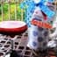 Photo of Party in a Pitcher