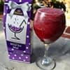 Photo of Cocktail Mixers