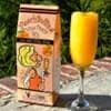 Photo of Vinolicious Wine Mixers