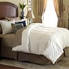 Photo of Hotel Bedding