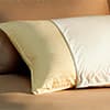 Photo of Linens & Protectors