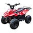 Photo of ATVs