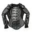 Photo of Body Armor