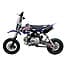 Photo of Dirt Bikes