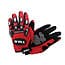 Photo of Gloves