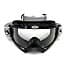 Photo of Goggles