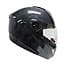 Photo of Helmets