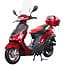 Photo of Scooters / Mopeds