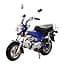 Photo of Street Bikes
