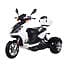 Photo of Trikes / 3 Wheel