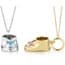 Photo of Personalized Jewelry
