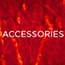 Photo of Accessories