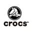 Photo of Crocs