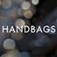 Photo of Handbags