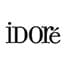 Photo of iDOR&eacute;