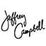 Photo of Jeffrey Campbell