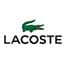 Photo of Lacoste