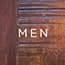 Photo of Men's Shoes