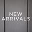 Photo of New Arrivals