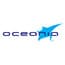 Photo of Oceania