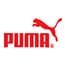 Photo of Puma