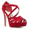 Photo of Sexy Sandals